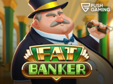 Lordcasino - gerçek paralı oyunlar. Mobile casino bahigo.68